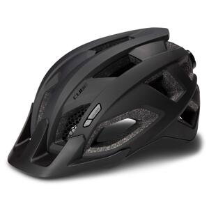 Cube Helmet Pathos Velikost: 52-57 cm