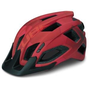 Cube Helmet Pathos Velikost: 59-64 cm