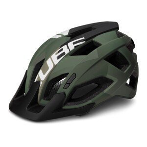 Cube Helmet Pathos Velikost: 59-64 cm
