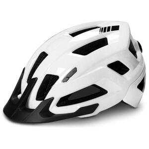 Cube Helmet Steep Velikost: 49-55 cm