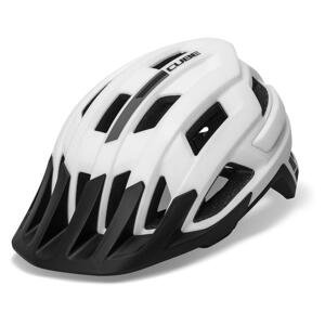 Cube Helmet Rook Velikost: 57-62 cm