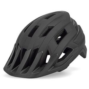Cube Helmet Rook Velikost: 52-57 cm