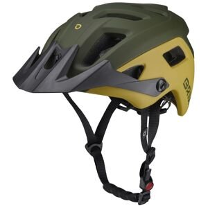 Briko Gibeon Helmet Velikost: 54-58 cm