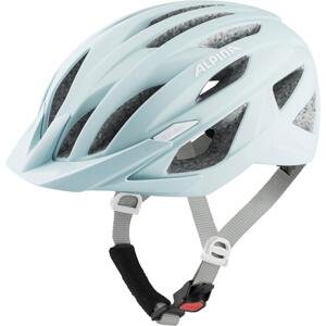 Alpina Parana Helmet Velikost: 55-59 cm