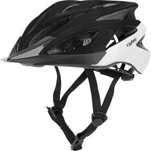 Cytec Leader 2.10 Helmet Velikost: 58-62 cm