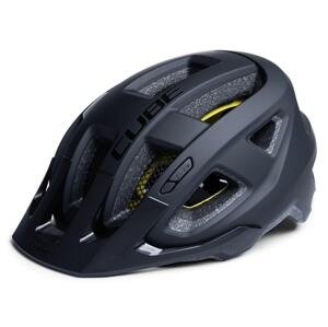 Cube Fleet Helmet Velikost: 57-62 cm