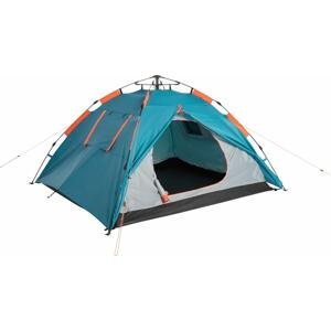 Mckinley Easy Up 3 Plus Pop Up Tent Velikost: Univerzální velikost