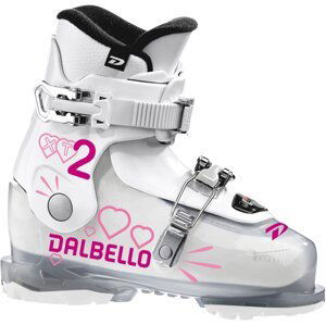 Dalbello XT 2 Kids GW Velikost: 22 cm