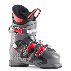 Rossignol Hero J3 Kids Velikost: 21,5 cm