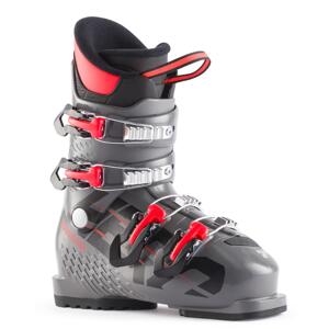 Rossignol Hero J4 Kids Velikost: 22,5 cm