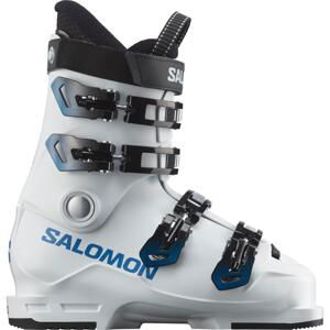 Salomon S/MAX 60T Junior Velikost: 26 cm