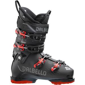 Dalbello Veloce 110 GW Velikost: 30,5 cm