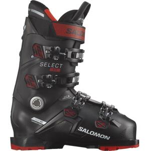 Salomon Select HV 90 Velikost: 25 cm