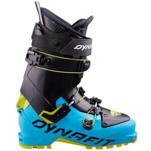 Dynafit Seven Summits Boots M Velikost: 31,5 cm