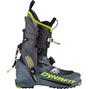 Dynafit Mezzalama Ski Touring Boots Velikost: 26 cm