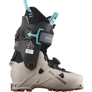 Salomon MTN Summit PRO W Velikost: 23 cm