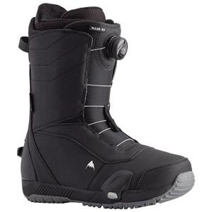 Burton Ruler Step On® Boots M Velikost: 7,5 US