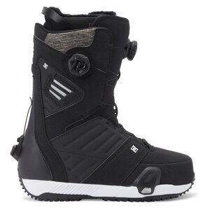 DC Shoes Judge Step On BOA® Velikost: 11 US