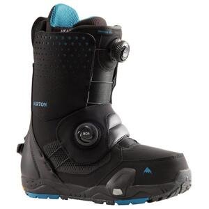 Burton Photon Step On® Snowboard Boots M Velikost: 8,5 US