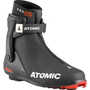 Atomic Pro CS Velikost: 40 2/3 EUR