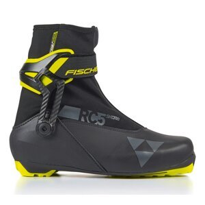 Fischer RC5 Skate Velikost: 46 EUR