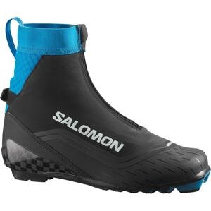 Salomon S/Max Carbon Classic MV Velikost: 42 EUR