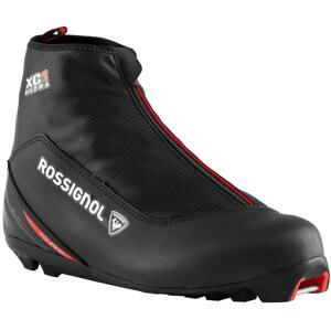 Rossignol X-1 Ultra Touring M Velikost: 39 EUR