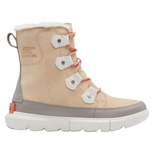 Sorel W Sorel Explorer™ II Joan Boot Velikost: 37 EUR