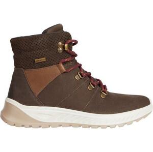 McKinley Fernanda AQX Winter W Velikost: 42 EUR