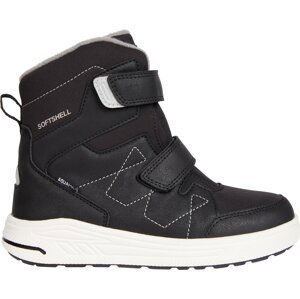 McKinley Valley II Mid AQX Winter Kids 31 EUR