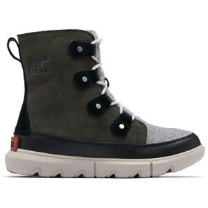 Sorel W Sorel Explorer™ II Joan Boot Velikost: 39 EUR