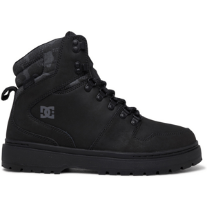 DC SHOES DC Peary Lace Winter Velikost: 90