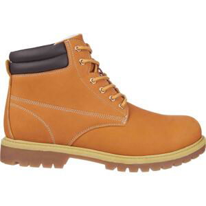 McKinley Tirano NB II Winter Boots M Velikost: 46 EUR