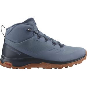 Salomon Outsnap Cswp Velikost: 42 EUR