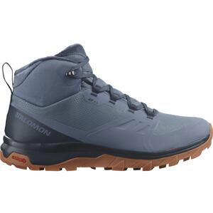 Salomon Outsnap Cswp Velikost: 47 1/3 EUR