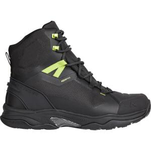 McKinley Gopow AQX Winter Boots M Velikost: 40 EUR