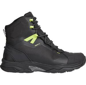 McKinley Gopow AQX Winter Boots M Velikost: 45 EUR