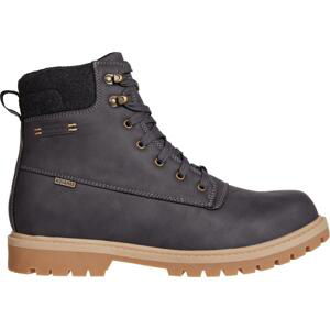 McKinley Luca III AQX Winter Velikost: 40 EUR