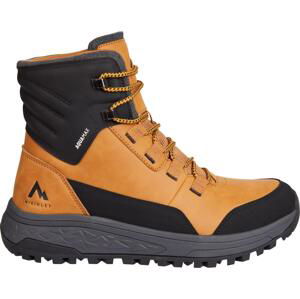 McKinley Ranger II AQX Winter Velikost: 41 EUR