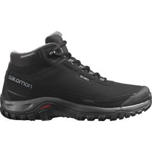 Salomon Shelter CS WP M Velikost: 40 2/3 EUR