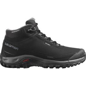 Salomon Shelter CS WP M Velikost: 46 EUR