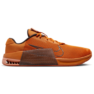 Nike Metcon 9 45 EUR