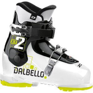 Dalbello XT 2 Kids GW 21 cm