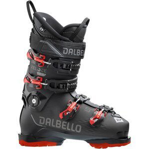 Dalbello Veloce 110 GW 30,5 cm