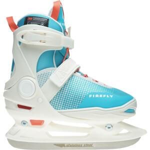 FIREFLY Flash IV Velikost: 37-40 EUR