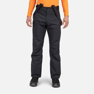 Rossignol Ski Pant M