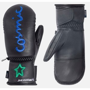 Rossignol JCC Sublime Leather IMP'R Mittens W S