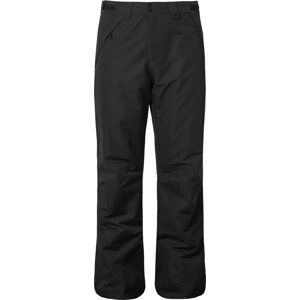 Oakley Granite Rock LTD Pant L