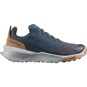 Salomon Patrol Junior Velikost: 35 EUR