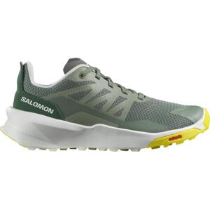 Salomon Patrol Junior Velikost: 32 EUR